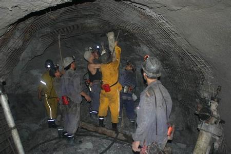 芗城工程爆破中的危险因素分析以及应对工程爆破危险的措施